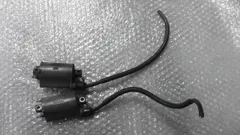 エリミネーター250V　VN250A　の　イグニッションコイル:#1783557845のサムネイル