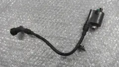 ディオ110 ESP　JF58-1004xxx　の　イグニッションコイル:#1783563029のサムネイル