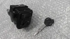 ディオ110 ESP　JF58-1004xxx　の　キーセット:#1783563127のサムネイル