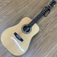 addictone フルオーダーテレキャスター ハカランダ指板 フレイムネック