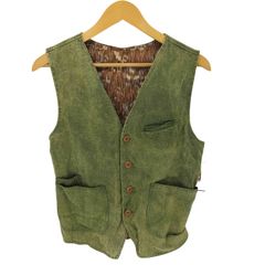 新品タグ付き】TENDERLOIN TheStylistJapanウルフベスト - メルカリ