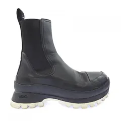 ステラマッカートニー STELLA MCCARTNEY 800397 ブーツのサムネイル