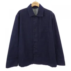 グリーンレーベルリラクシング green label relaxing ジャケットのサムネイル