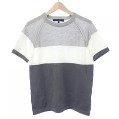 デザインワークス DESIGN WORKS 0320041011 ニットのサムネイル