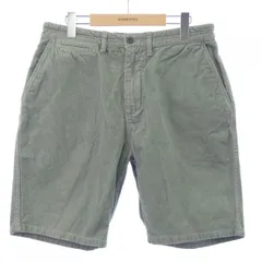 ノンネイティブ NONNATIVE ショートパンツのサムネイル