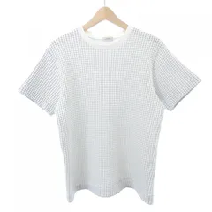 シーグリーン SEA GREEN ニットのサムネイル