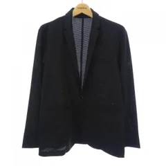 ザダファーオブセント THE DUFFER OF ST.G ジャケットのサムネイル