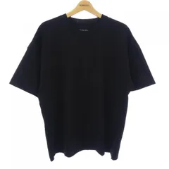 ホワイトマウンテニアリング WHITE MOUNTAINEERING Tシャツのサムネイル