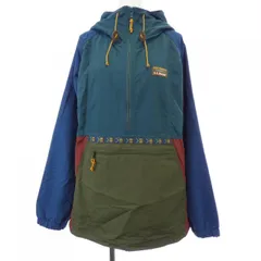 エルエルビーン L.L.BEAN ジャケットのサムネイル