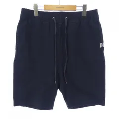 ミハラヤスヒロ MIHARA YASUHIRO I06PT022 ショートパンツのサムネイル