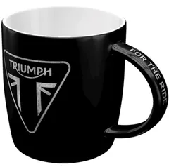 TRIUMPH トライアンフ LEGENDARY MC MUGのサムネイル