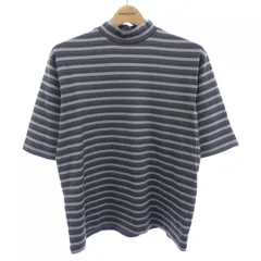 ユナイテッドアローズ UNITED ARROWS Tシャツのサムネイル