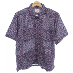 バッテンウエア BATTEN WEAR シャツのサムネイル