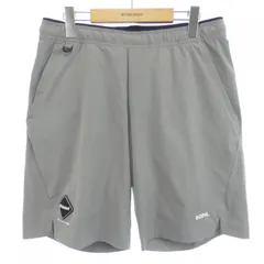 ソフ SOPH. ショートパンツのサムネイル