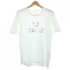 ノンネイティブ NONNATIVE Tシャツのサムネイル