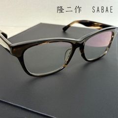 シャネル CHANEL ココマーク スノードーム ミニピアス アンティーク
