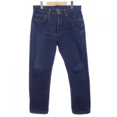 2026年最新】levis 3501 0117の人気アイテム - メルカリ