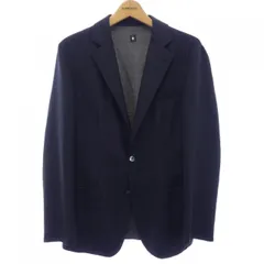 デザインワークス DESIGN WORKS 0338-06-80010 ジャケットのサムネイル