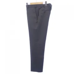 アルマーニコレツィオーニ ARMANI collezioni パンツのサムネイル