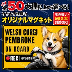 NACK5 ステッカー 矢沢洋子 500回記念 ノベルティ 非売品 - メルカリ