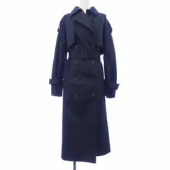 ジルスチュアート JILL STUART トレンチコートのサムネイル
