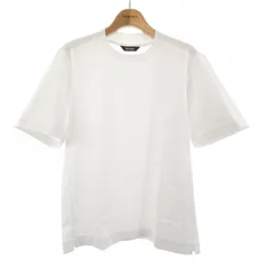 ポールスチュアート PAUL STUART Tシャツのサムネイル