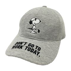 サイズ：1 JACK BUNNY ジャックバニー 裏地付きニットセーター