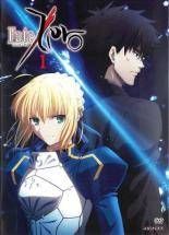 中古】 龍票 清朝最後の豪商 (14巻セット) [レンタル落ち] [DVD