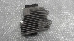 クレアスクーピー　AF55-1413xxx　の　CDI:#1783643235のサムネイル