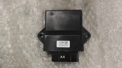 ギア4スト　UA08J-013xxx　の　CDI:#1783644113のサムネイル