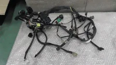 スカイウェイブ タイプS　CJ43A-109xxx　の　メインハーネス:#1783646215のサムネイル