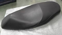 YAMAHA NMAX 155 SG92J 純正シート - メルカリ