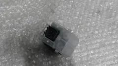 スカイウェイブ タイプS　CJ43A-109xxx　の　セルモーターリレー:#1783646751のサムネイル