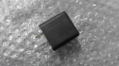 N-MAX125　SED6J-005xxx　の　ウインカーリレー:#1783646898のサムネイル