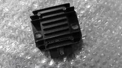 N-MAX125　SED6J-005xxx　の　レギュレター:#1783646918のサムネイル
