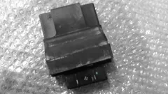 N-MAX125　SED6J-005xxx　の　CDI　イグナイター:#1783646935のサムネイル