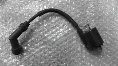 N-MAX125　SED6J-005xxx　の イグニッションコイル:#1783646996のサムネイル