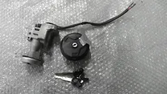N-MAX125　SED6J-005xxx　の　キーセット:#1783647469のサムネイル