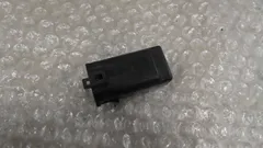 スカイウェイブ タイプS　CJ43A-109xxx　の アングル　センサー:#1783647491のサムネイル