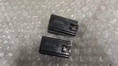 スカイウェイブ タイプS　CJ43A-109xxx　の　リレー:#1783647531のサムネイル