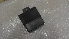 アプリオ　SA11J-137xxx　の　CDI :#1783653926のサムネイル