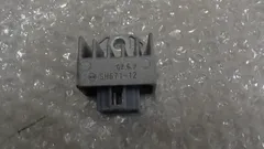 アプリオ　SA11J-137xxx　の　レギュレター:#1783653960のサムネイル