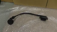 アプリオ　SA11J-137xxx　の　イグニッションコイル:#1783654178のサムネイル