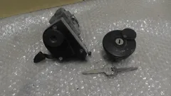 アプリオ　SA11J-137xxx　の　キーセット　ON抜け:#1783654213のサムネイル