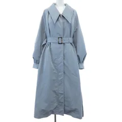 ジルスチュアート JILL STUART コートのサムネイル