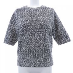 シールームリン Knit Dockingバルーンノースリーブトップス - メルカリ