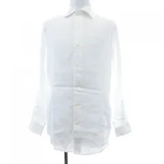 ブルックスブラザーズ BROOKS BROTHERS 100134766　04　019 シャツのサムネイル