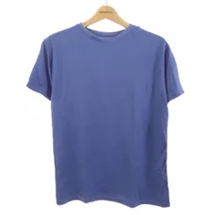 ユナイテッドアローズ UNITED ARROWS Tシャツのサムネイル