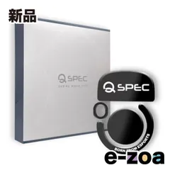 QSPEC  キュースペック FUJIマウスソールfor GPRO X SUPERLIGHT  ブラック GPROXSUPERLIGHTFUJIBLACK (2648409)のサムネイル