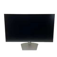 【中古】Dell S2722QC 27インチ 4K モニター 2026年最新】DELL s2722qc 27インチの人気アイテム - メルカリ